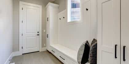 Organize Your Home for Back to School: Tips for a Smooth Transition