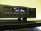 NAD C 546BEE CD player Boxed/Excellent 5