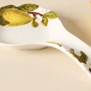 Spoon Rest