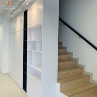 modi-space-design-contemporary-modern-malaysia-selangor-others-interior-design