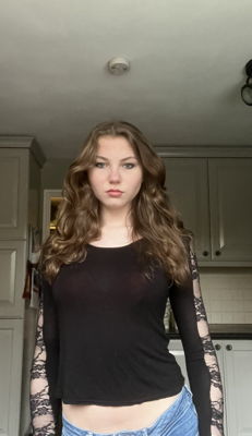 Fleur Fransen