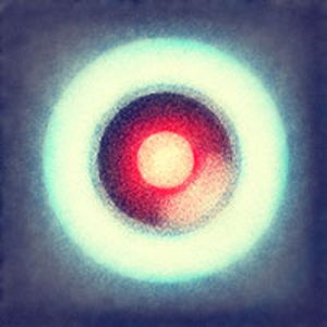 buak Avatar