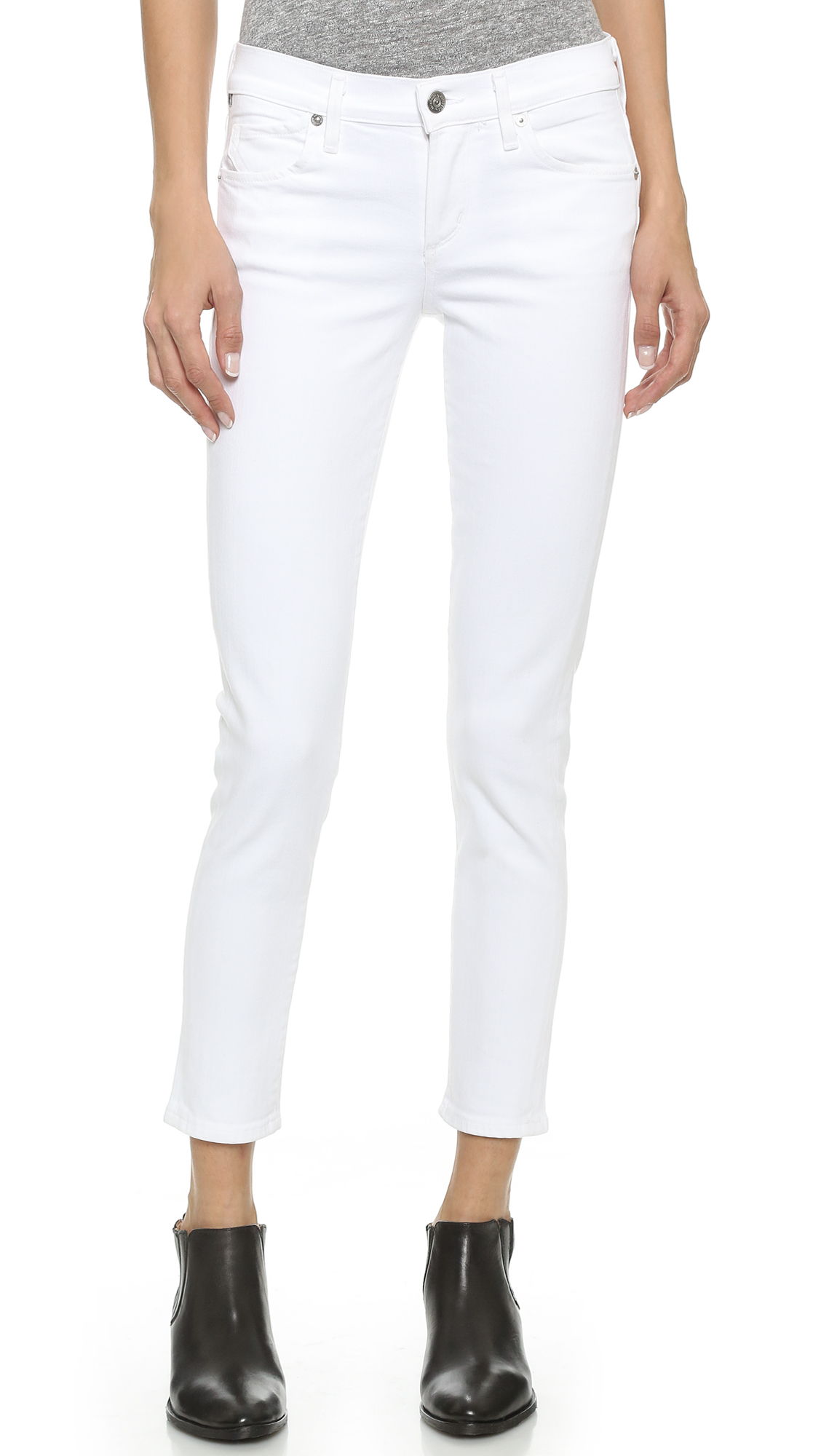 avedon ankle ultra skinny