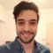 Remote Redux Toolkit coder - Jorge R.