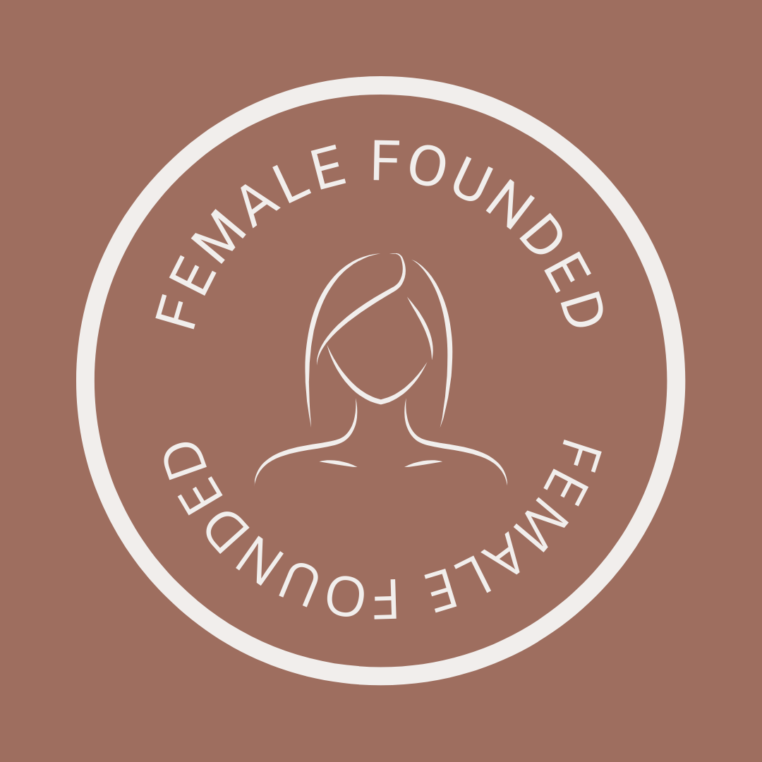 all natural ingredients logo