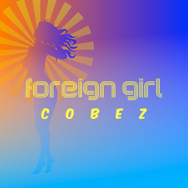 Album artwork