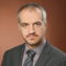 Remote Ext JS developer - Mehmet C.