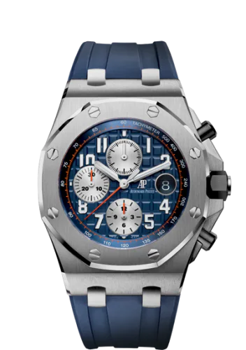 Royal Oak Offshore