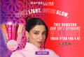 Maybelline Ramadan Offers Discounts Sale