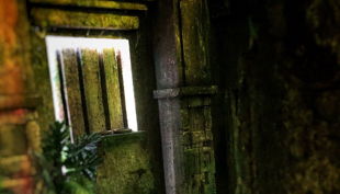 final escape jaeger des verlorenen schatzes