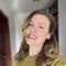 Remote Jstl expert - Denisa U.