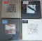 Led Zeppelin NEW - Super Deluxe Box Set all 9 boxes col... 4