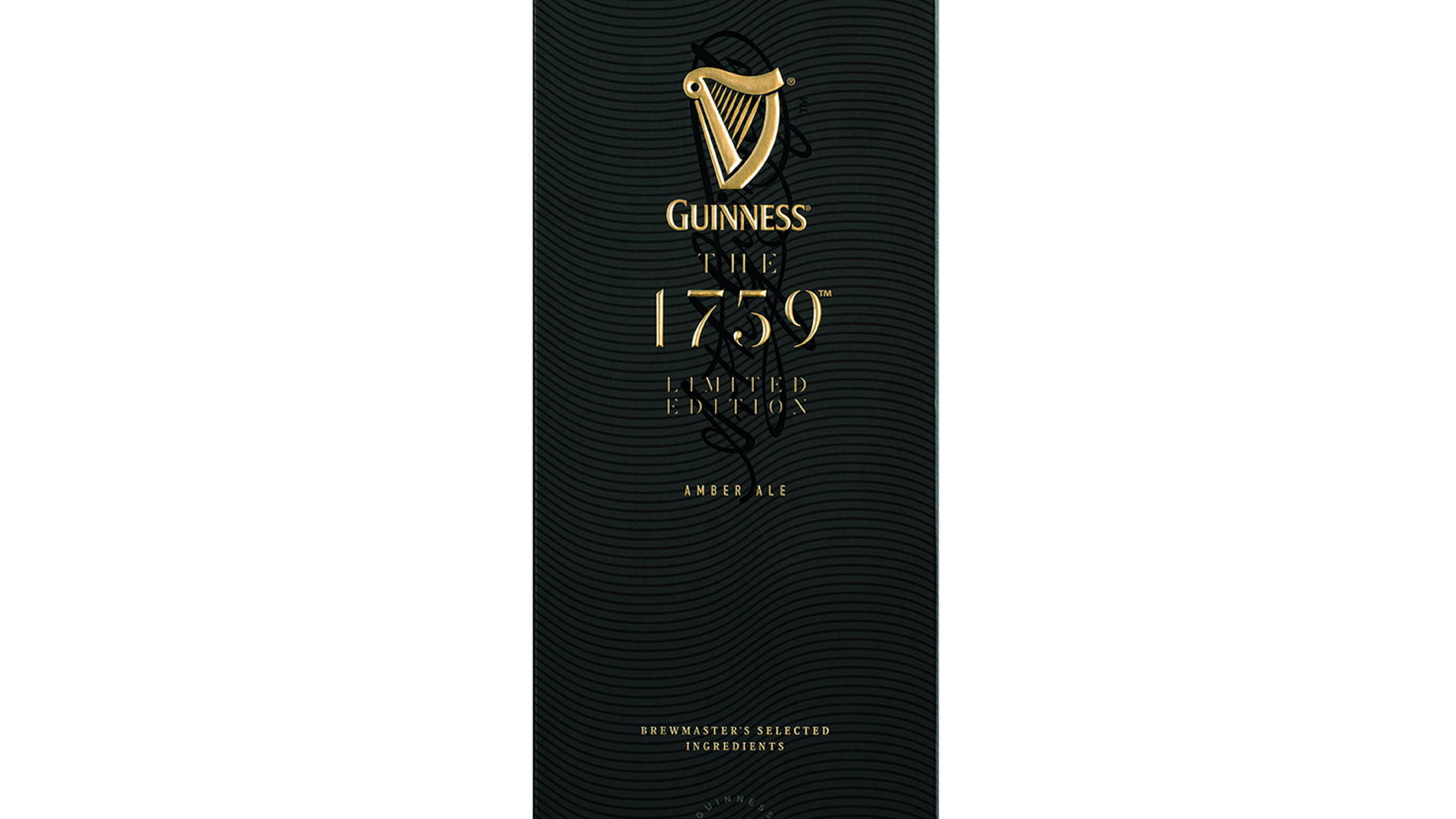 Featured image for Guinness® The 1759™