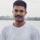 Shashank P., GORM freelance programmer