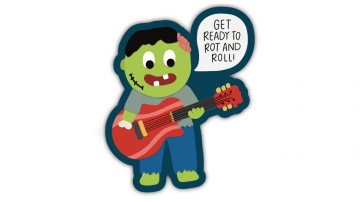 Main Content Image