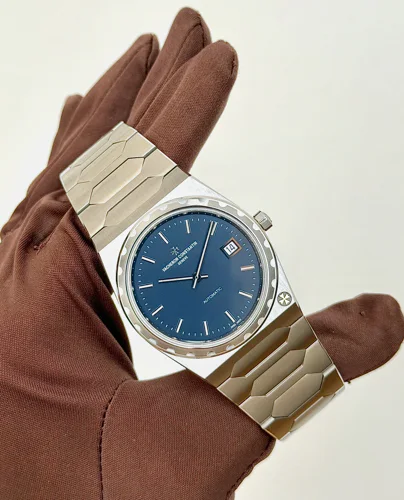 Vacheron Constantin Historiques 222