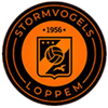 SV Loppem