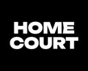 Home Court Squash