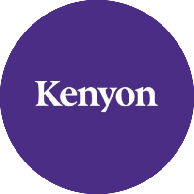 Kenyon University