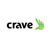 Crave Mobile Platform