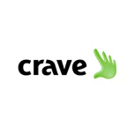 Crave Interactive