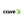 Crave Interactive