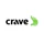Crave Interactive (Tablets) logo