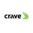 Product logo