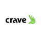 product-company-logo
