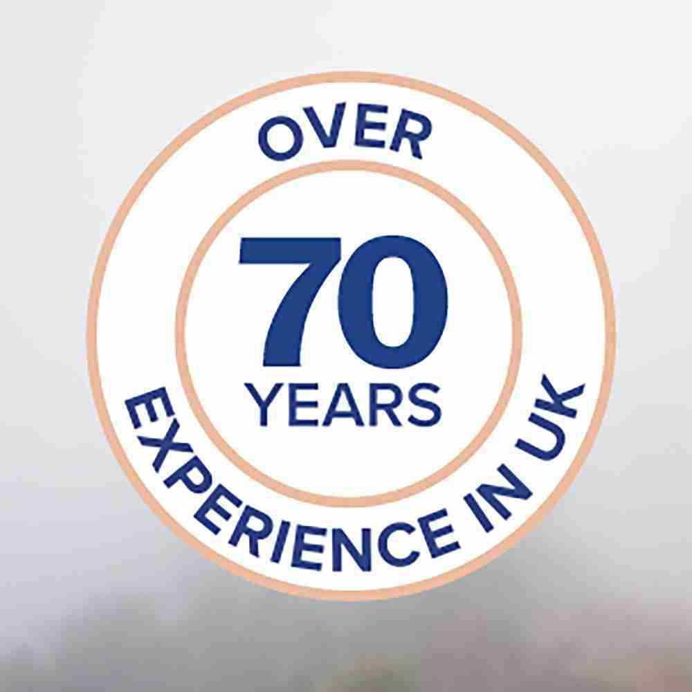 E45 Moisturising Cream for Dry Skin & Eczema 50g - Image 7