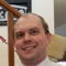Remote Ubuntu 16 expert - Shaine B.