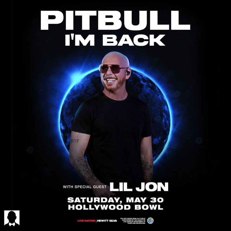 Pitbull