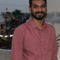 Remote Elastic Stack expert - Harsh B.
