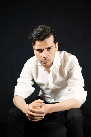 Salvatore Di Vittorio