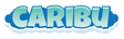 Caribu logo on InHerSight
