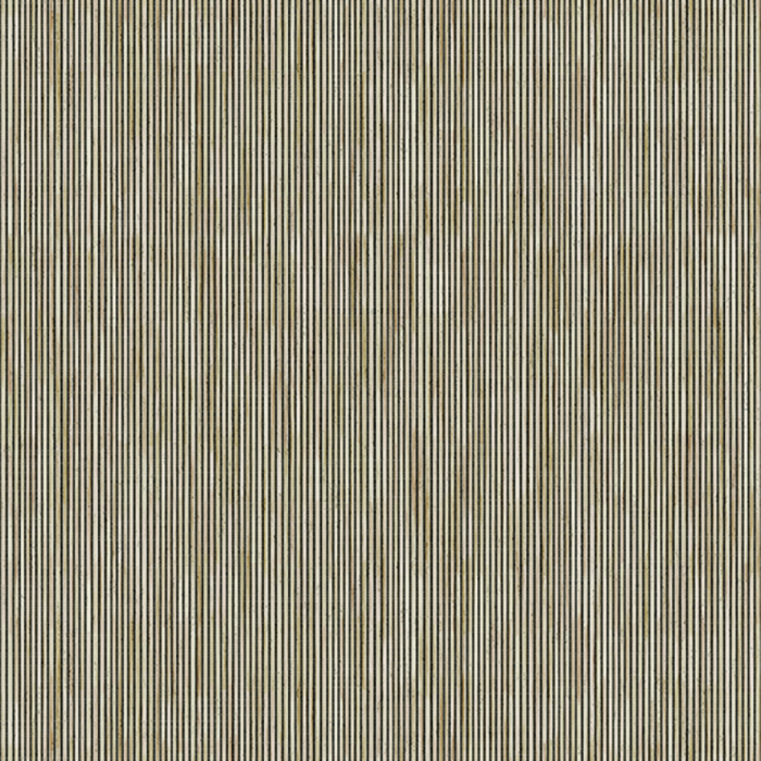 cream bamboo texture wallpaper pattern image