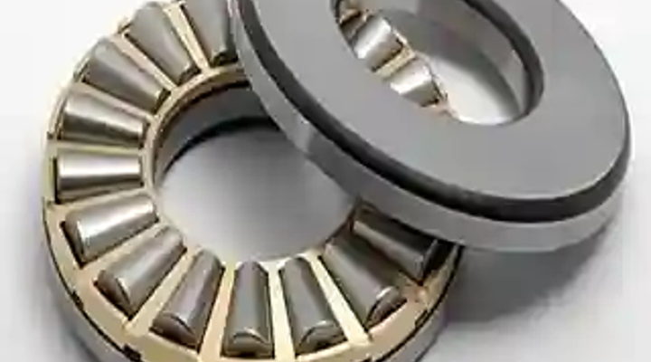 Main Content Image