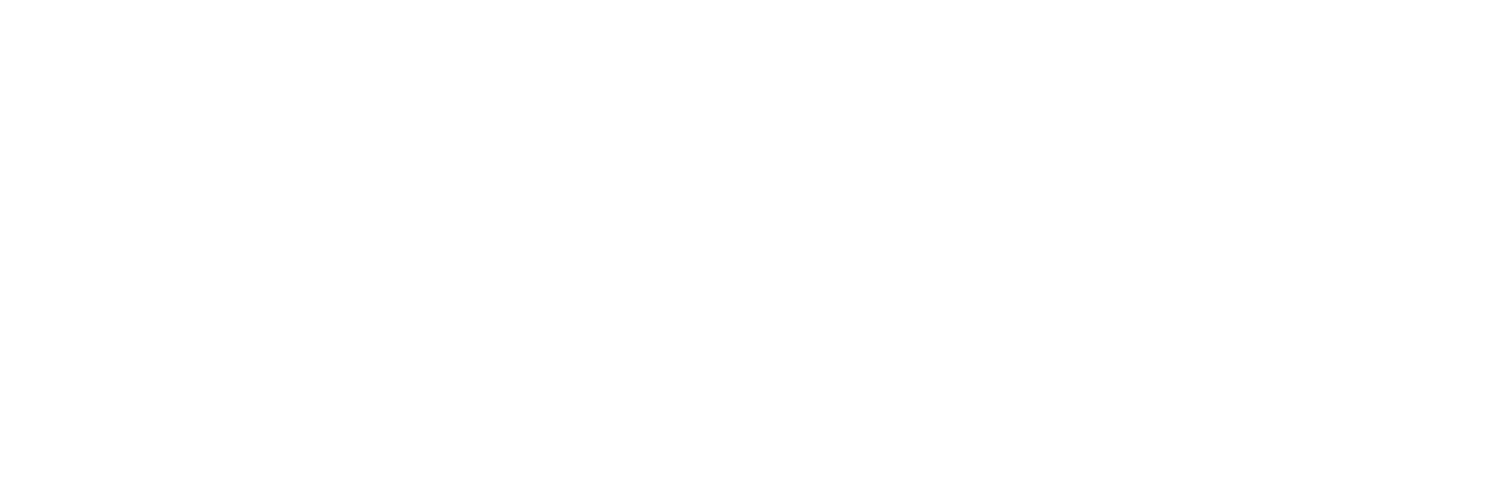 LynkMe logo