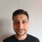 Remote Game Physics programmer - Charalampos K.