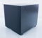Paradigm PDR-10 Powered Subwoofer  (12250) 2