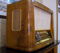 SABA  Freiburg 3DS FM Tube Radio FULLY RESTORED 2