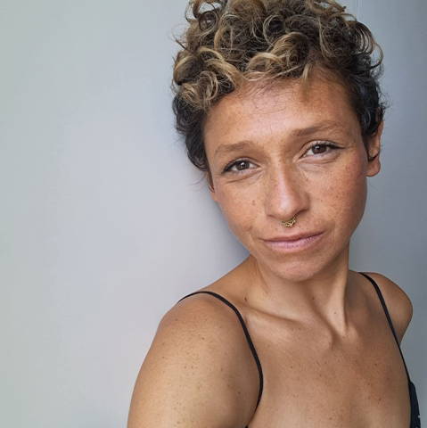 Diana Poffé