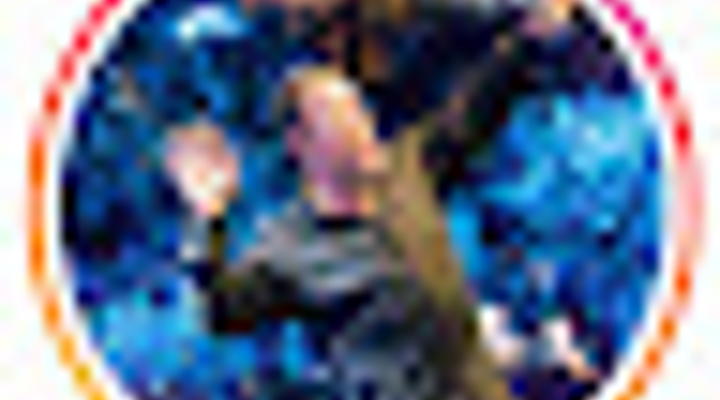 Main Content Image