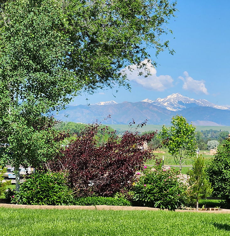Slideshow image