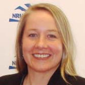 Haylee Heinsberg, M.Ed.