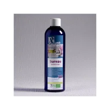 Eau florale de sureau bio