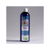 Eau florale de sureau bio