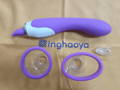 vibrator for women