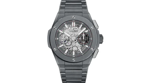 Hublot Big Bang 451.FX.6923.FX