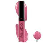 LIP GLOSS - Image 30